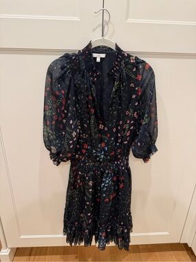 joie rori lace dress Joie | Dresses | New Joie Rori Lace Dress
